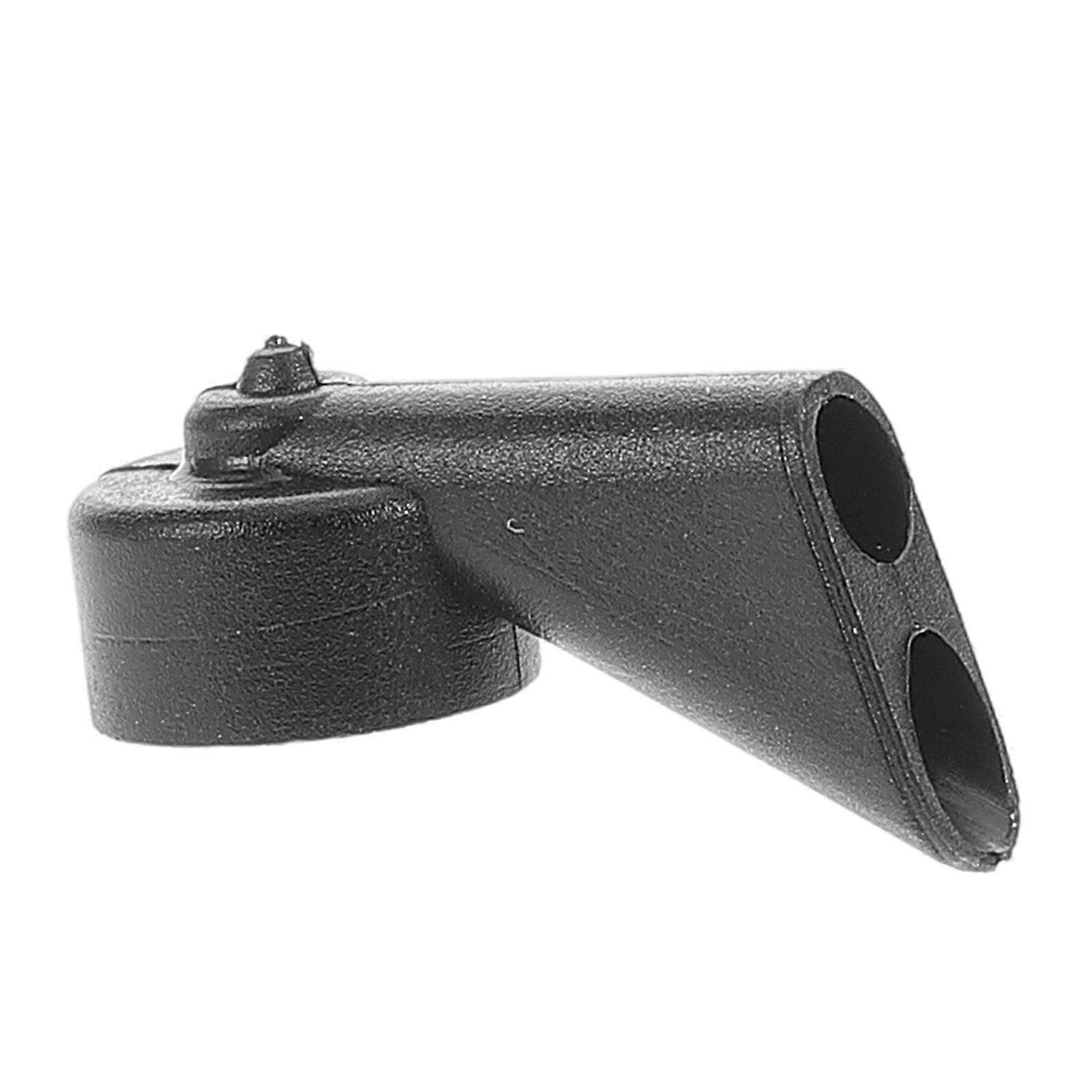 Car Washer Nozzle Tip Replacement for Optimal Windshield Cleaning