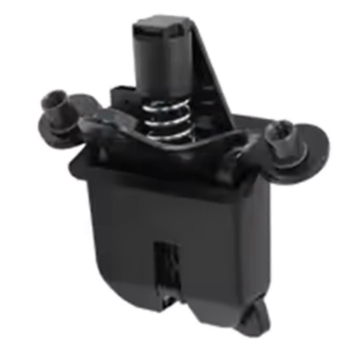 1Z5827501D Trunk Lock Block for 2004-2013 New