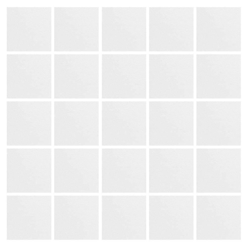 Dehumidifying Sheets for Biscuit Cans White Plant Fiber 100Pcs Set