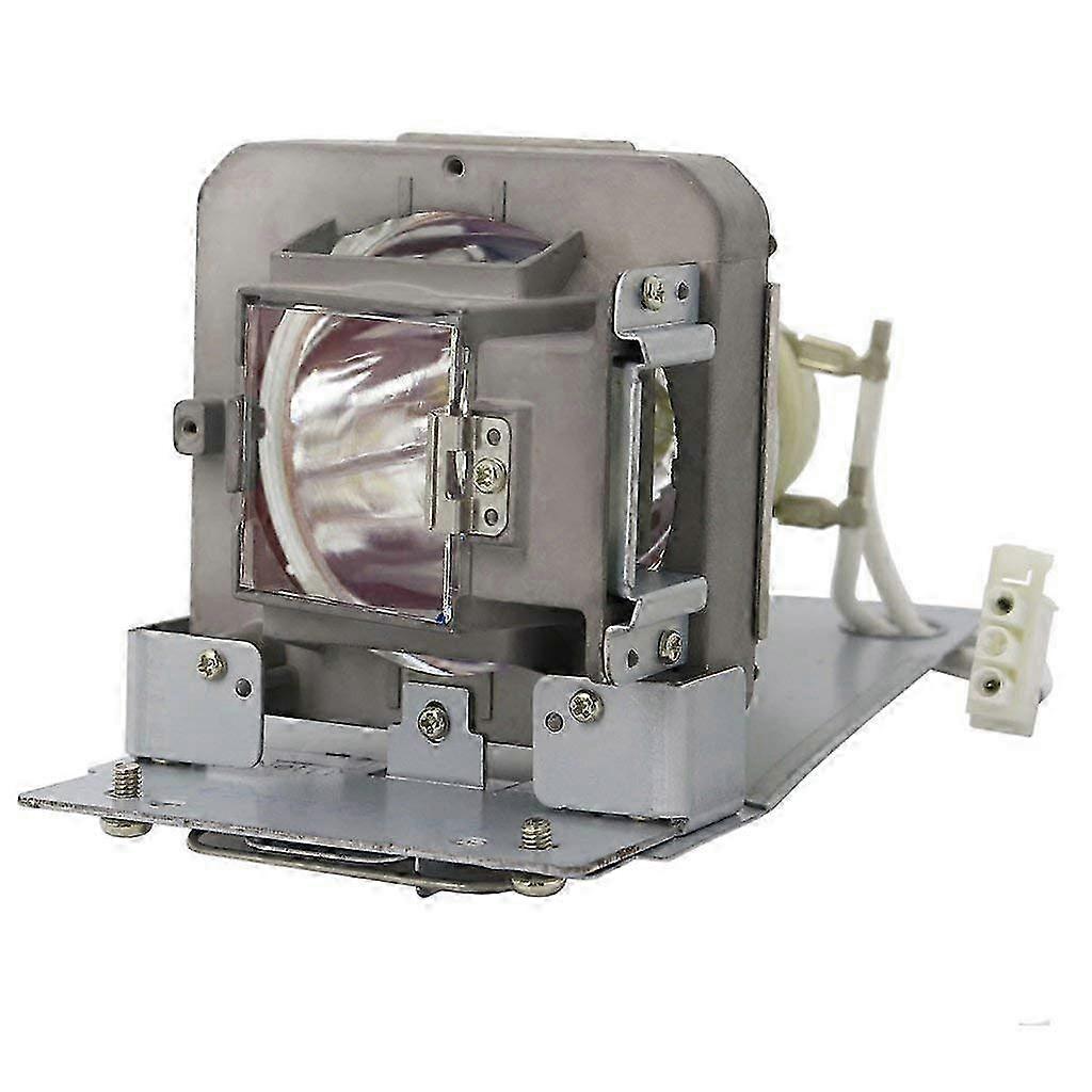 26-27 Projector Lamp with Original Osram Bulb Inside