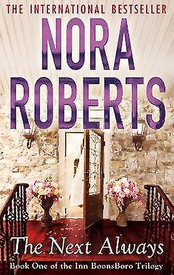 A következő mindig