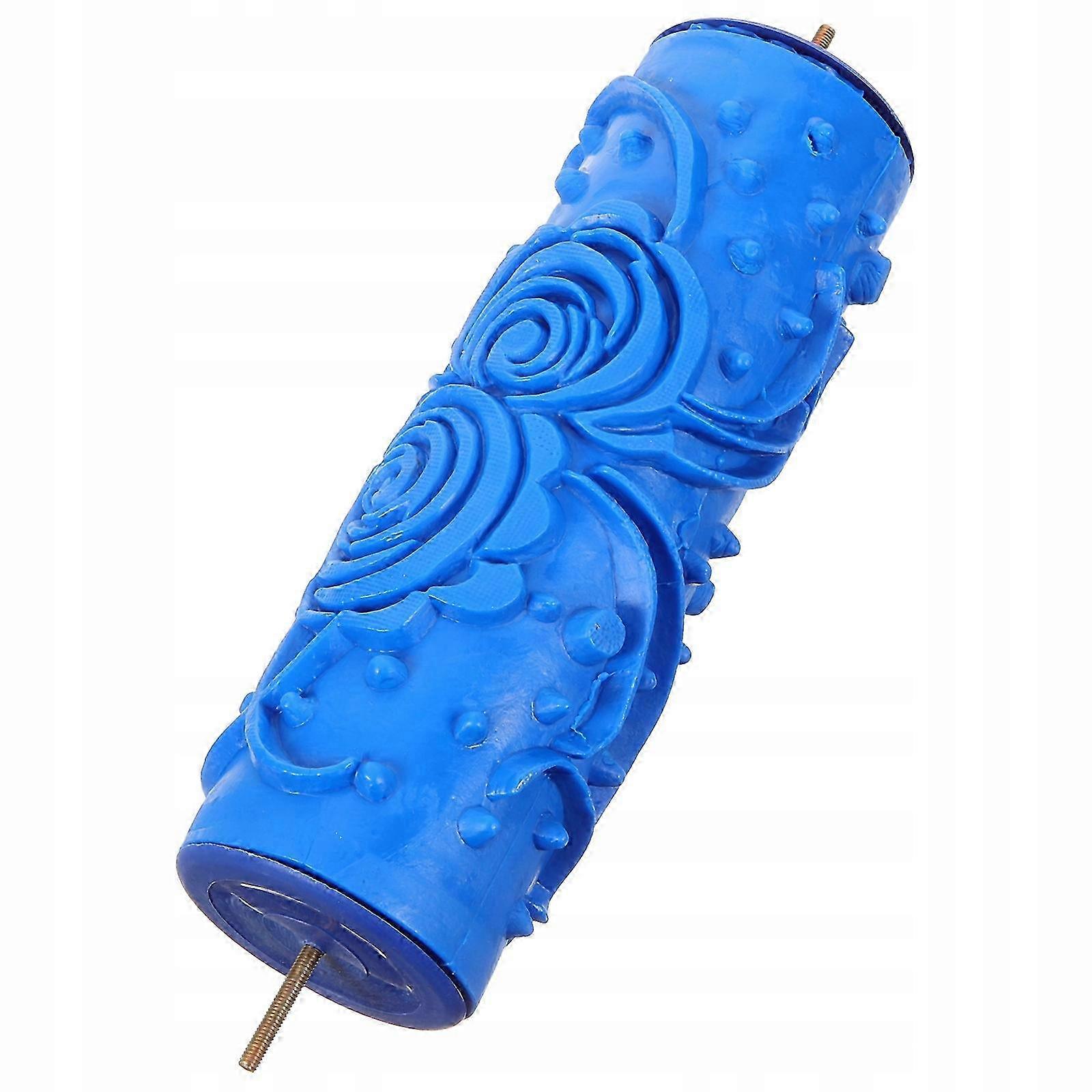 Wallpaper Decoration Tools Decorative Texture 26-27s