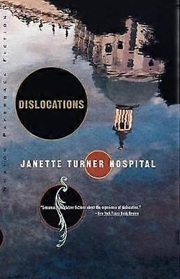 Dislocations Stories Norton Paperback Fiction