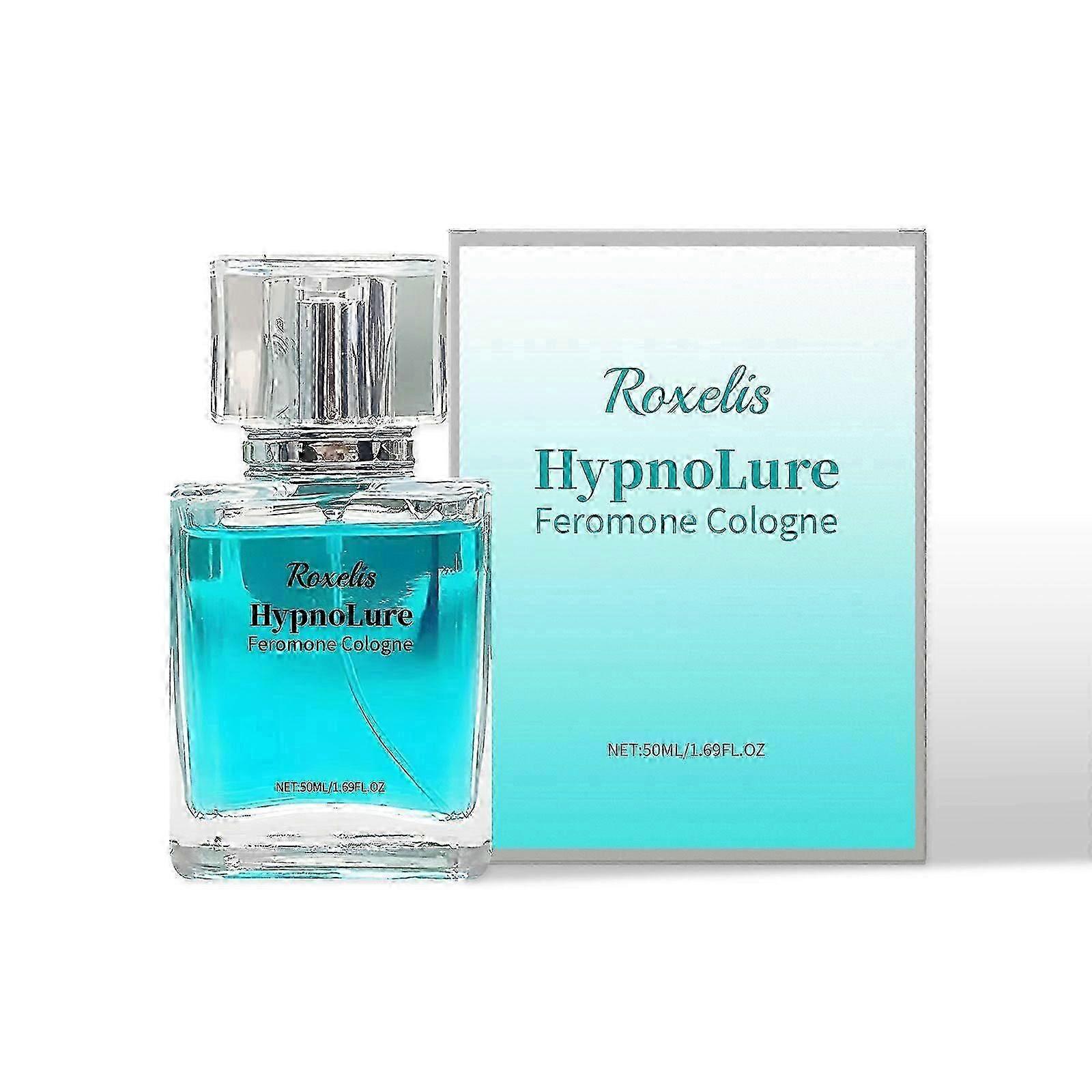 Cologne Charm Perfume