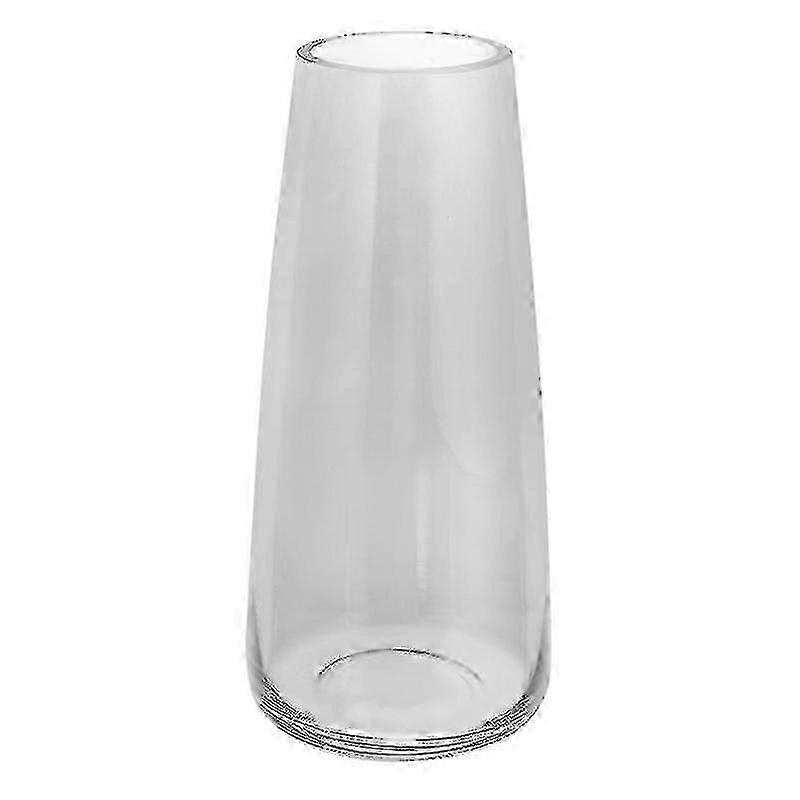 The New 1pcs Ins Style Vase