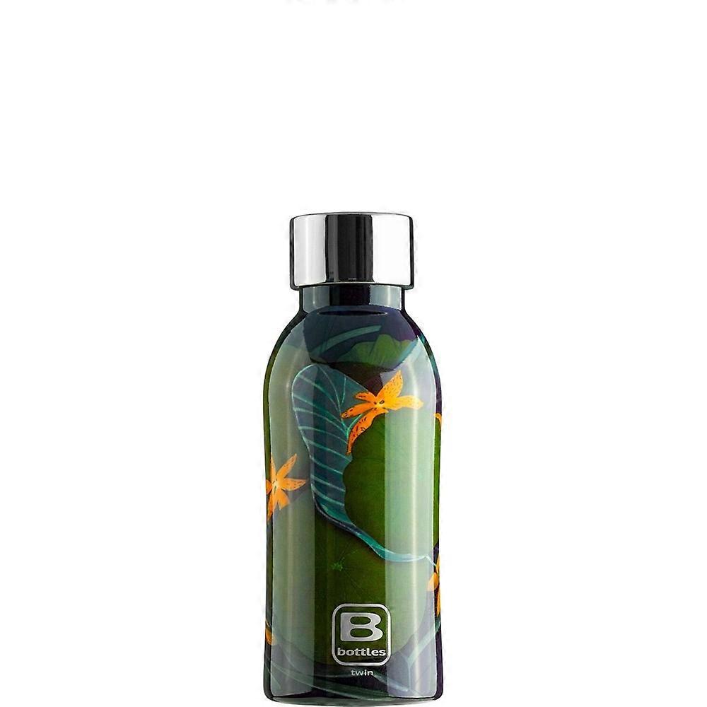  Bugatti thermos Flora 350 ml MP191291
