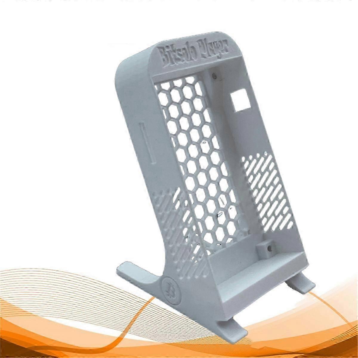 For Gamma 601 Stand 3D Printer Stand for Gamma 601 401 and Stable Support Accessory