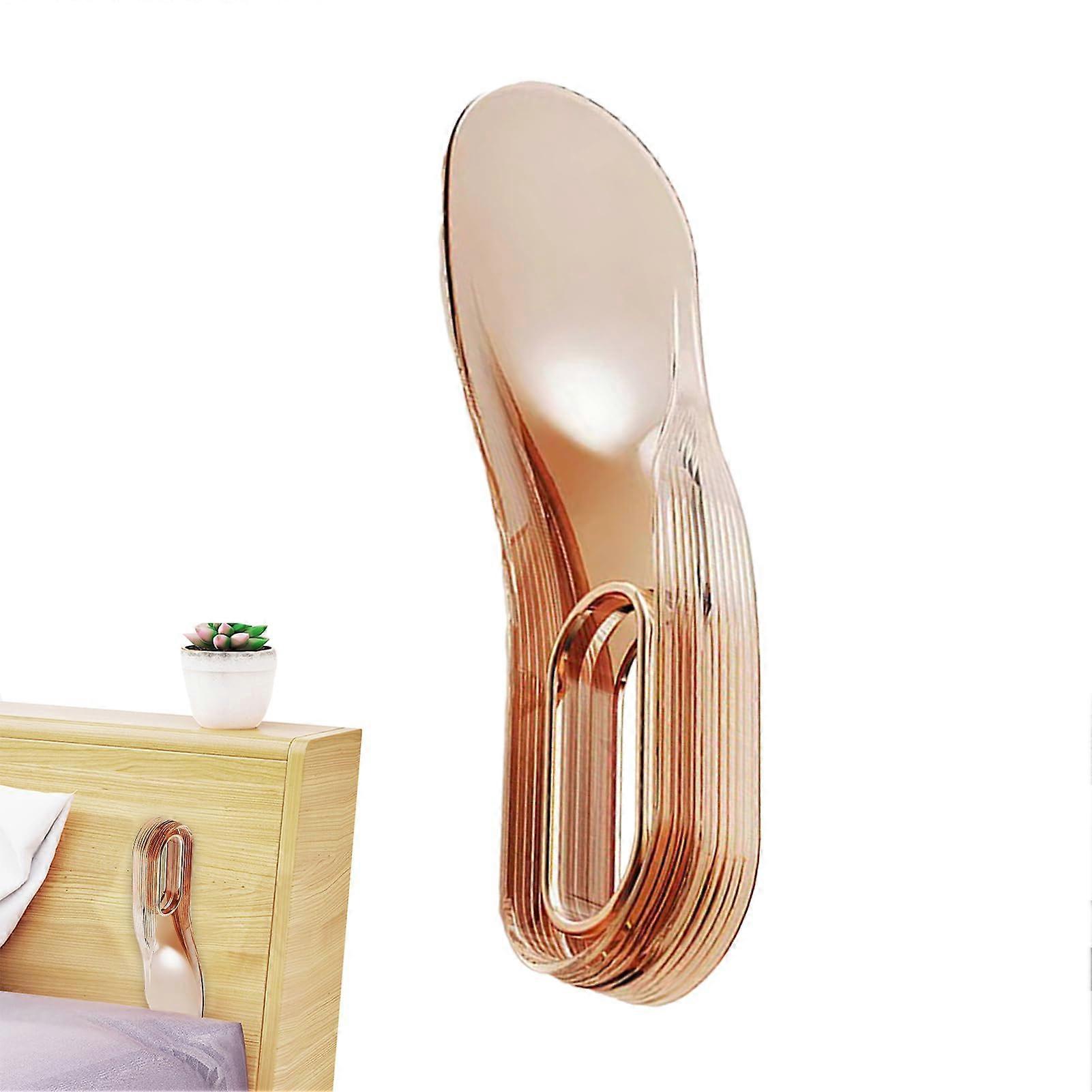 Adjustable Mattress Lifter Bed Wedge Support Tool for Easy Sheet Change and SpaceSaving Storage