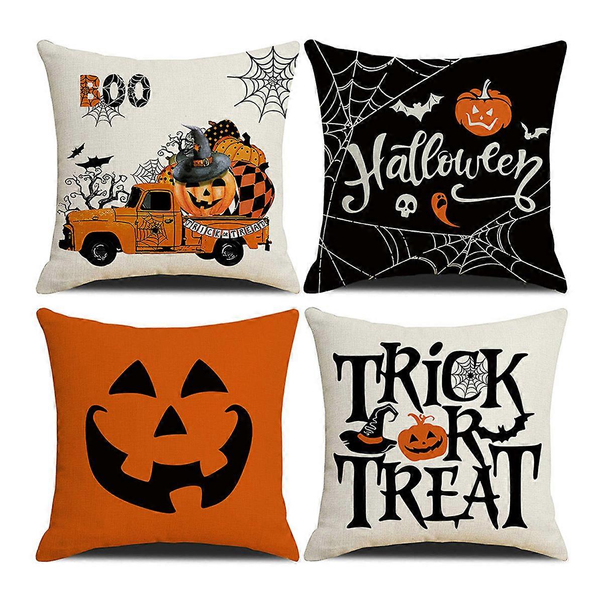 Home & Garden > Decor > Throw Pillows
