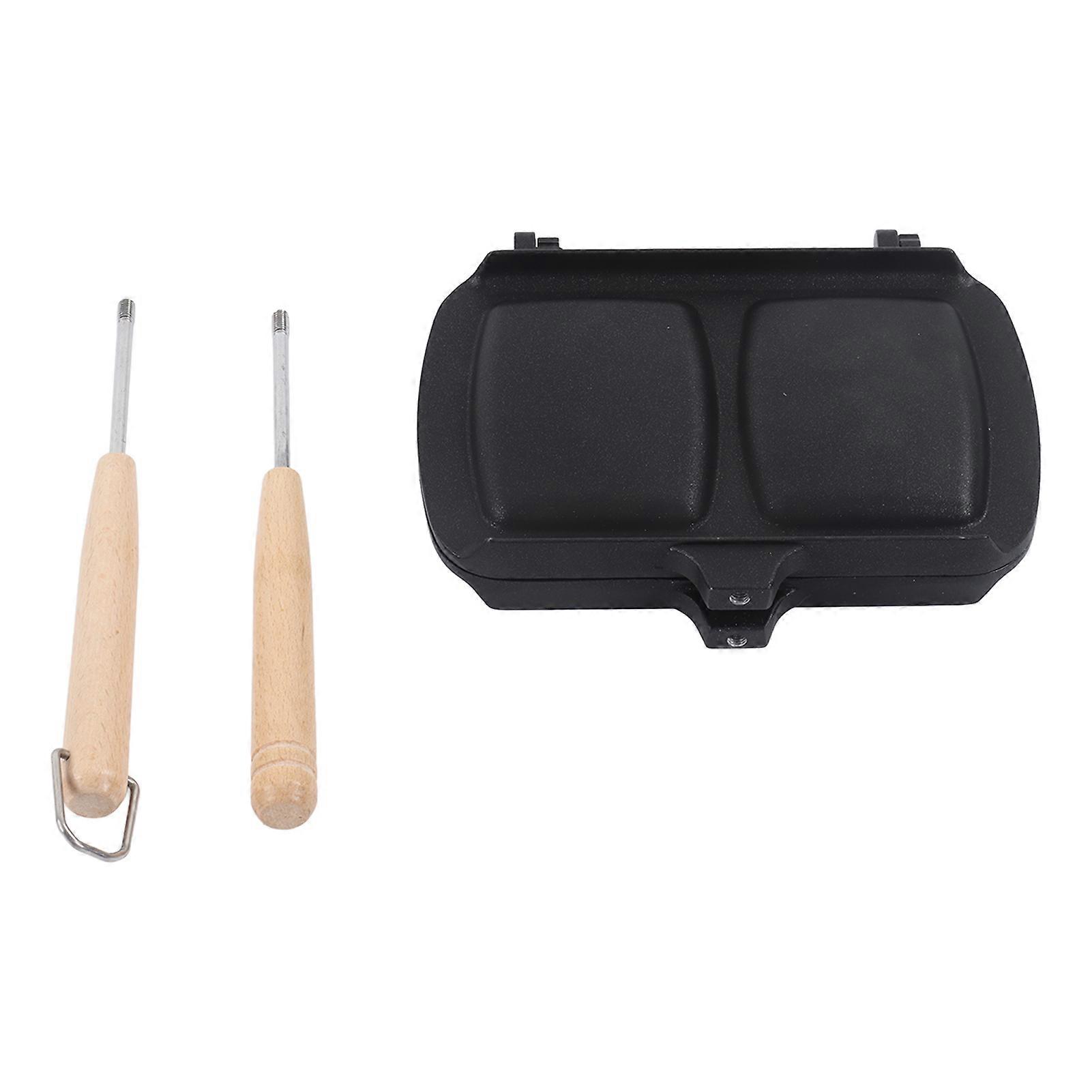 Home & Garden > Kitchen & Dining > Cookware & Bakeware > Cookware > Griddles & Grill Pans