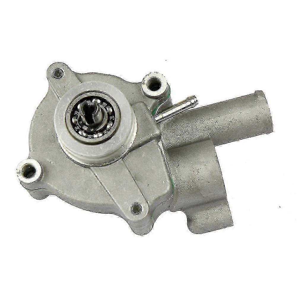 Water Pump CF500 CF188 for ATV UTV 500cc Engine Accessories Assy 0180-081000