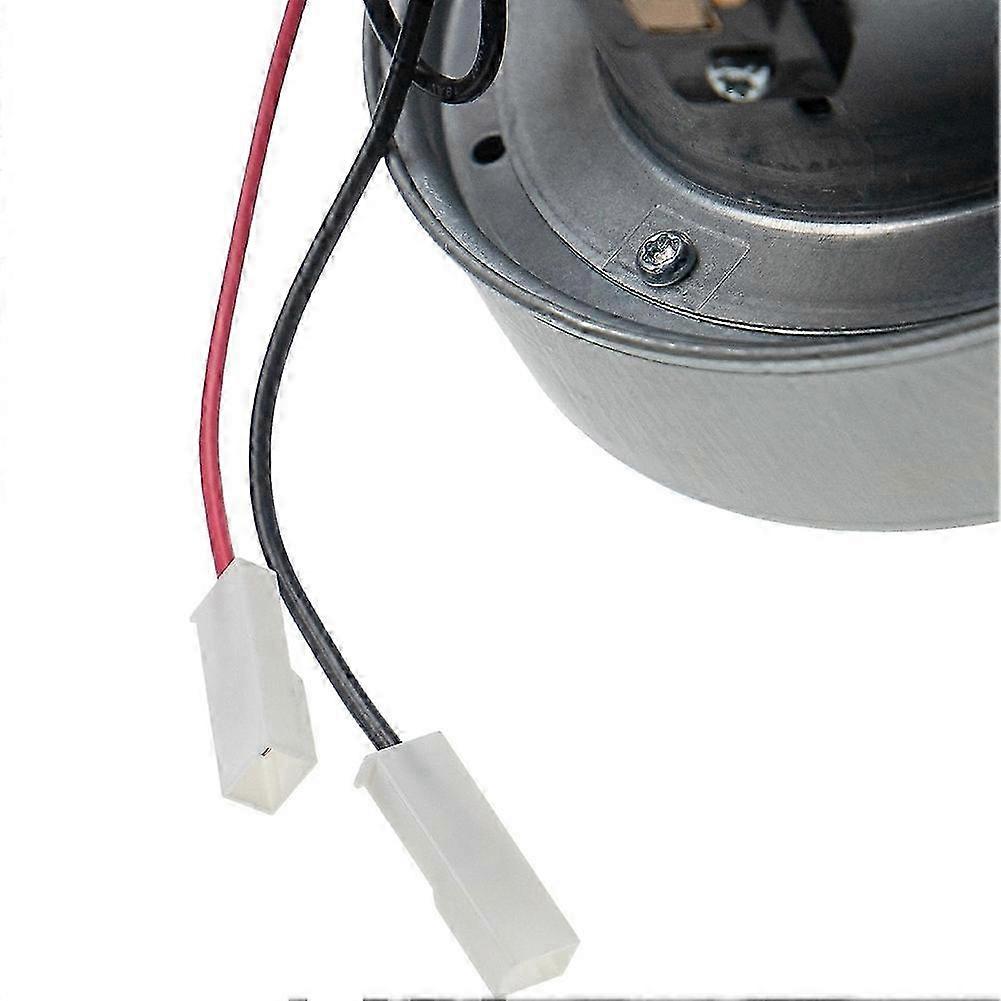 Replacement Motor for DC37, DC39c, DC30C, DC28c, DC33c Vacuum Cleaner - Includes Connection Cable