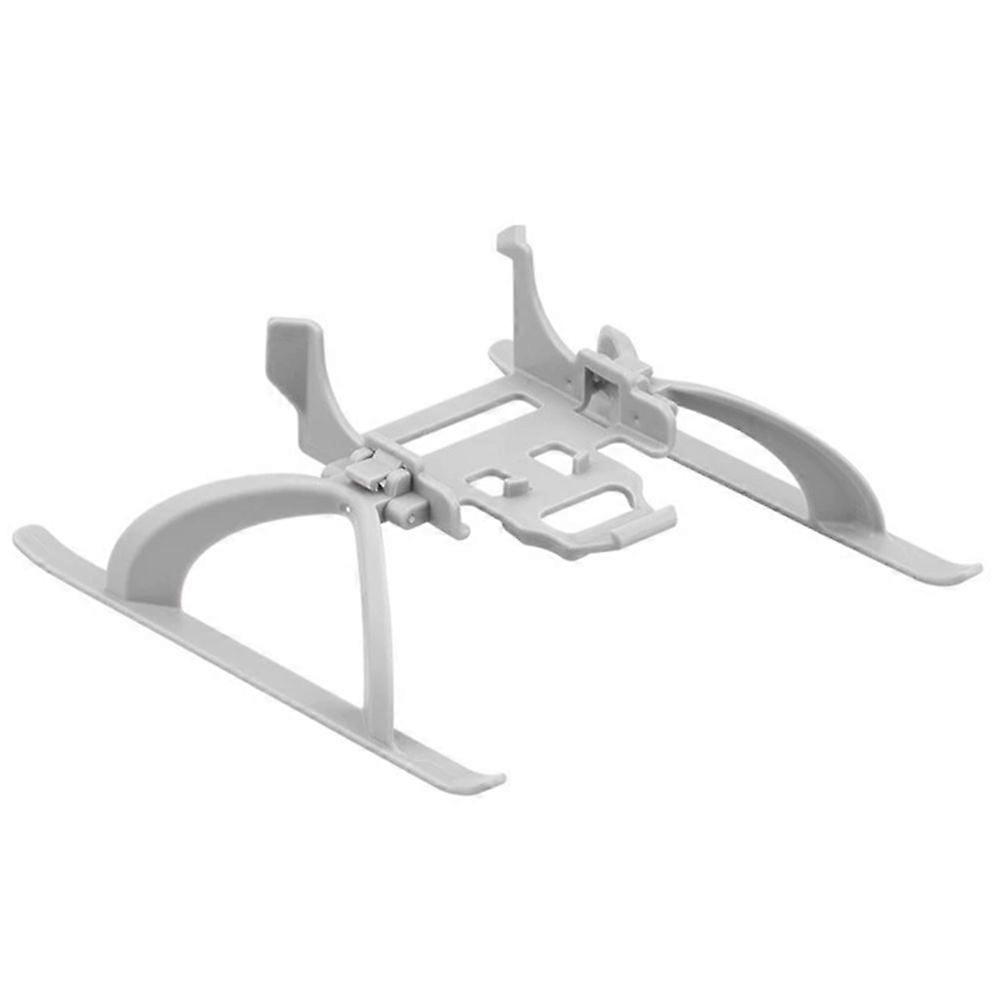 Landing Gear for DJI Mini 3/3 Pro Drone Foldable Expansion Kit Quick Release Height Protector Extended Leg Extensions