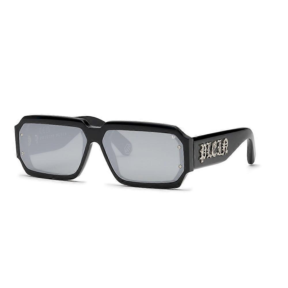 Glasses Philipp Plein spp150670703