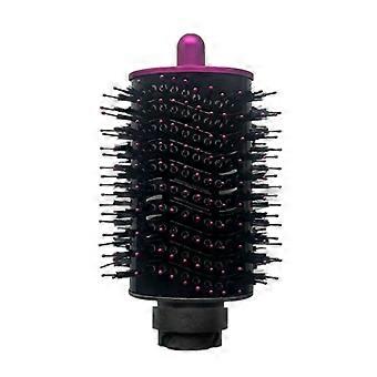 Smoothing Comb Air Nozzle for Shark FlexStyle Attachment Volumizing Brush Hot Air Brush Heated Oval Brush Revive Locks B
