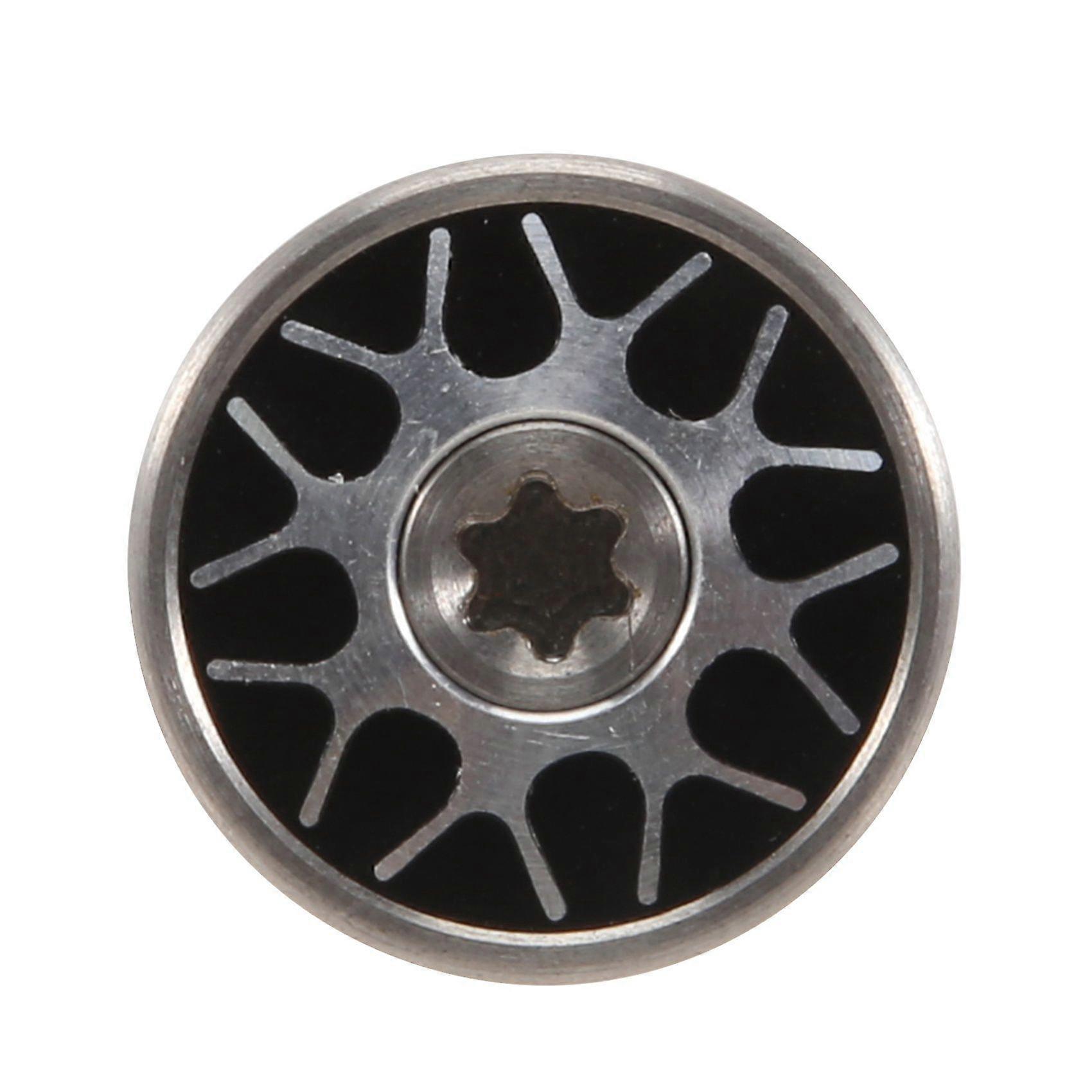 1Pcs Lab Custom Weights for Odyssey Stroke Lab Golf Putter 20G