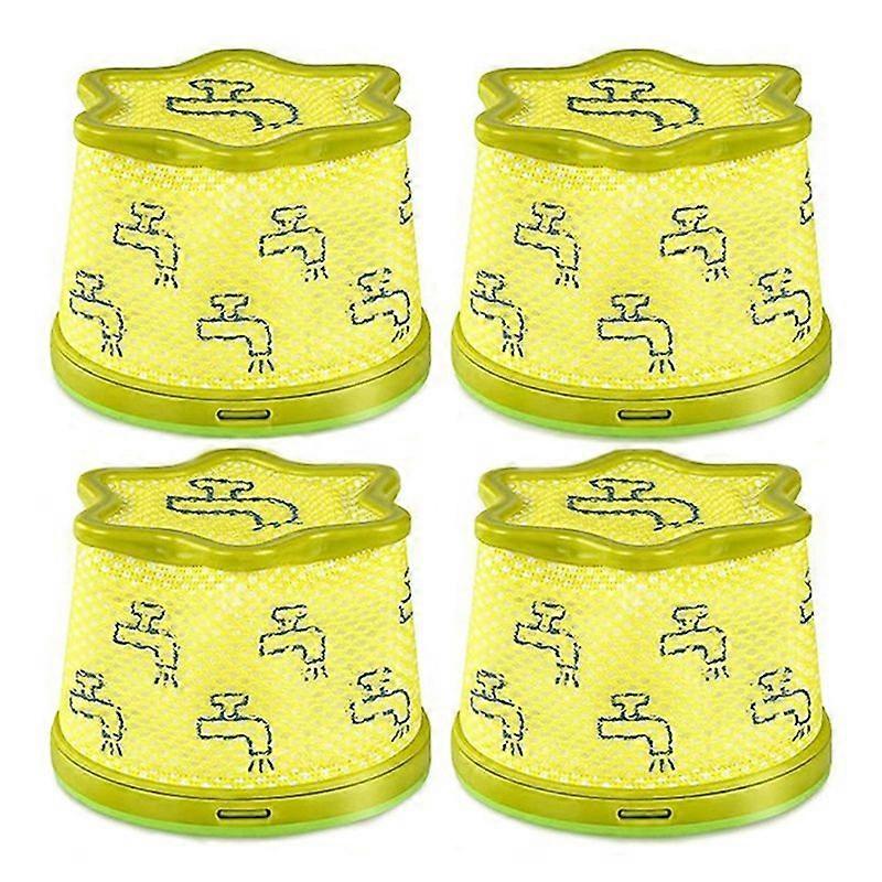 For CordZero A9 Cordless Stick Vacuum Cleaner Pre-Filter 