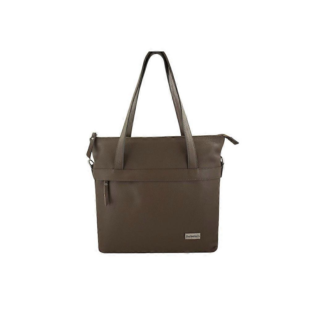 Handbags Barberini's br31440