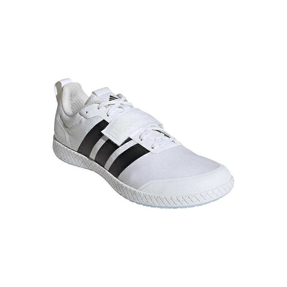 Adidas JP6195 Schuhe