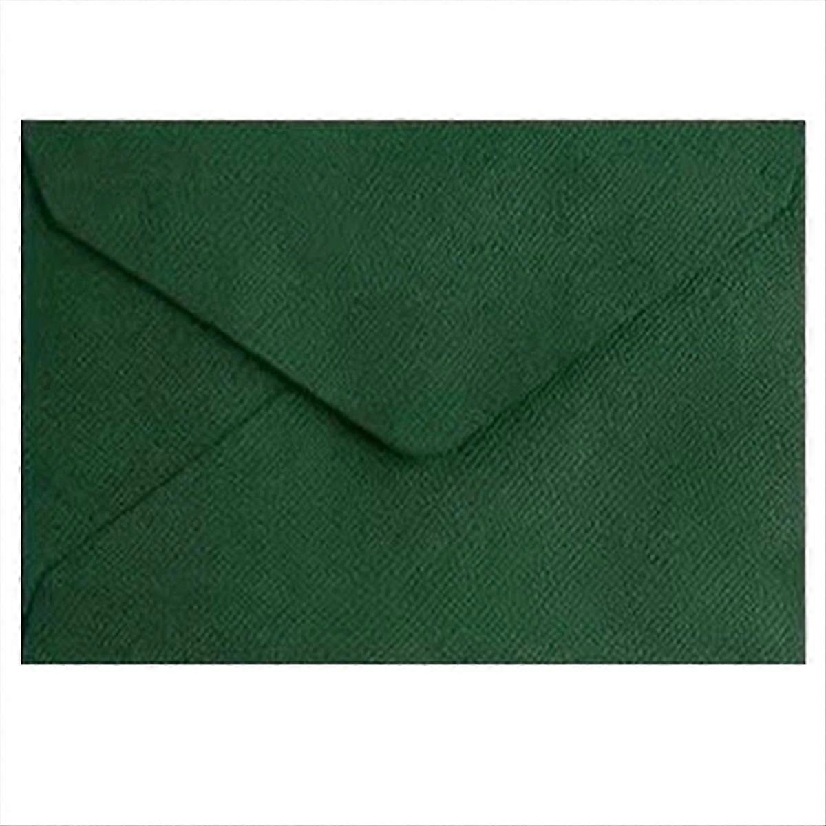 50pcs 20.1x15.1cm Envelopes for Wedding Invitations E