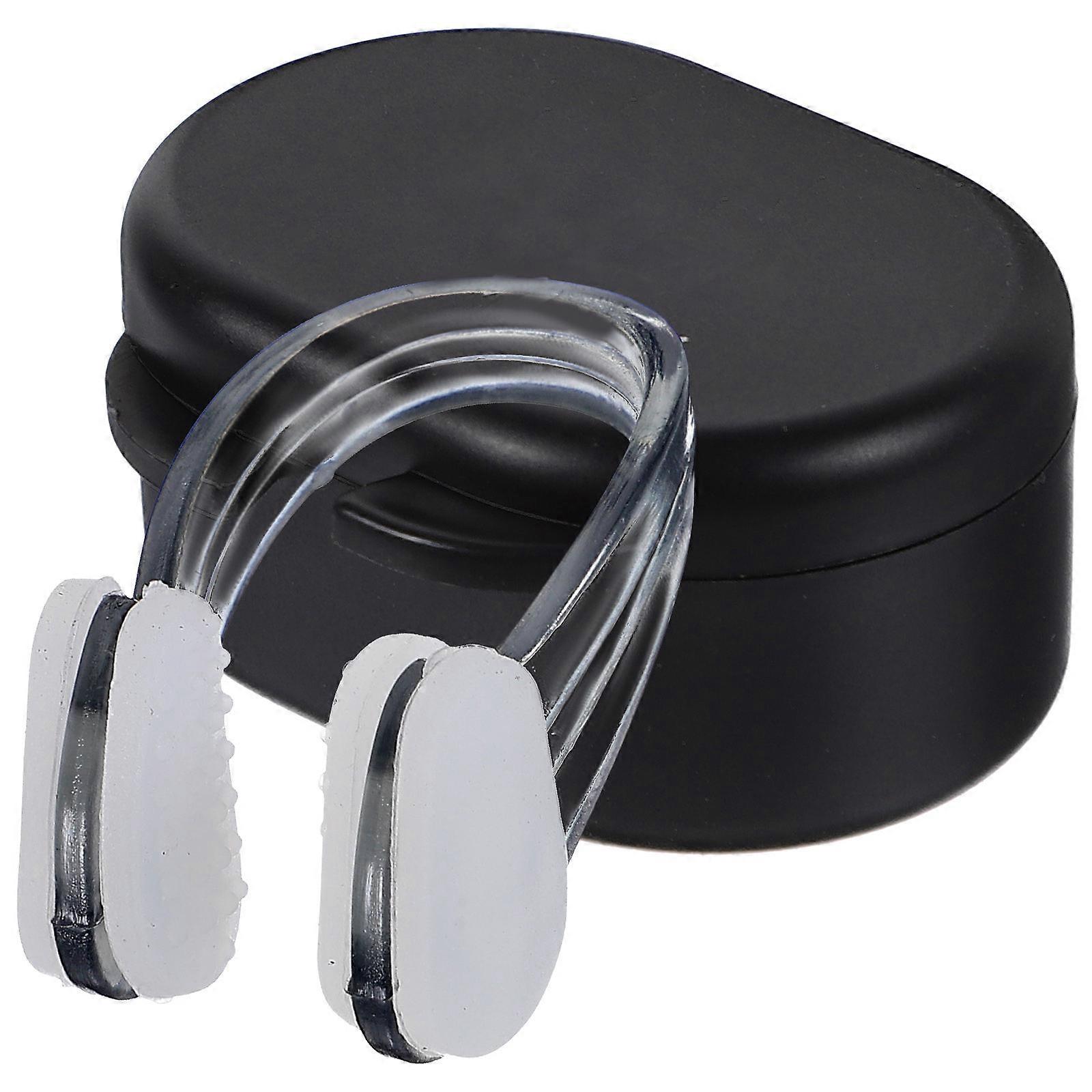 Swimming Nose Protector Nose Clip for Swimming Assorted Color