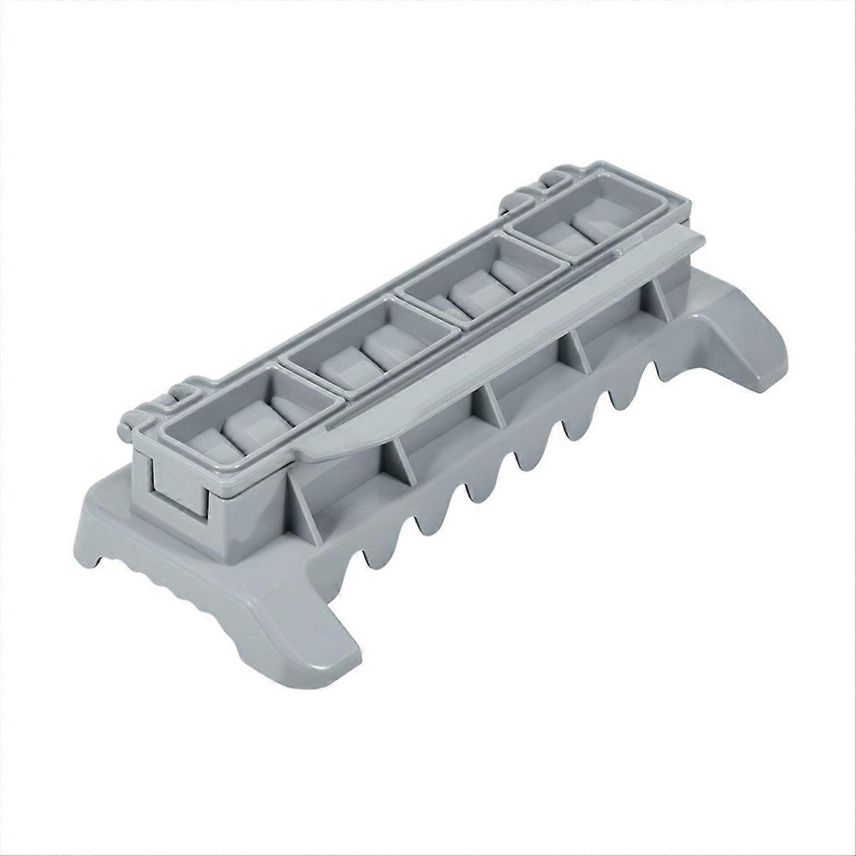 Single Row Kebab Maker Portable Kebab Maker Reusable