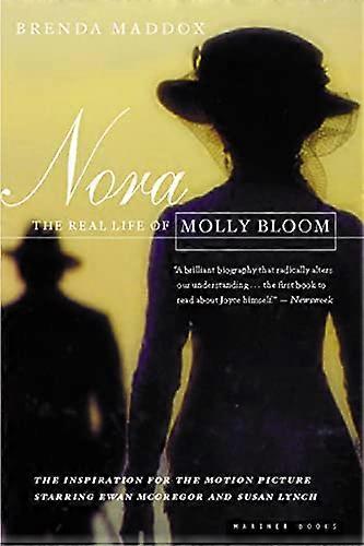 Nora