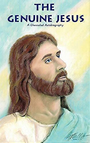 Prawdziwy Jezus