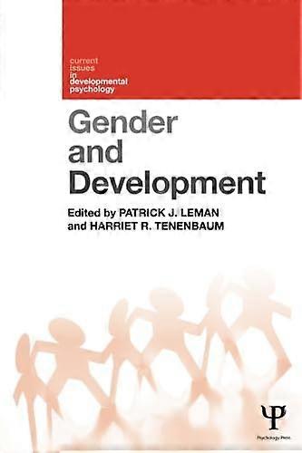 Gender and Development