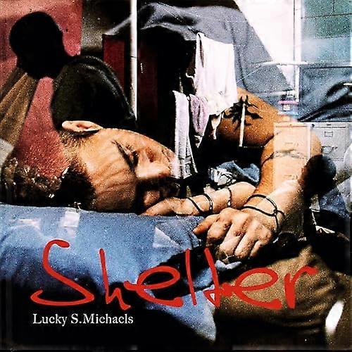 Shelter