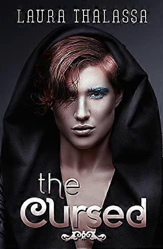 The Cursed