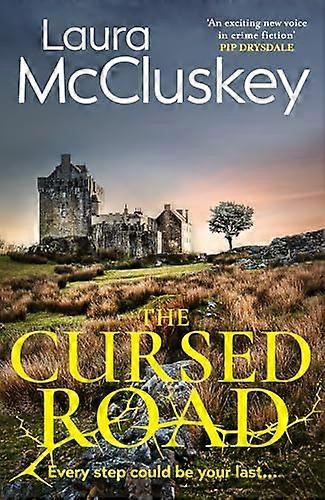 The Cursed Road