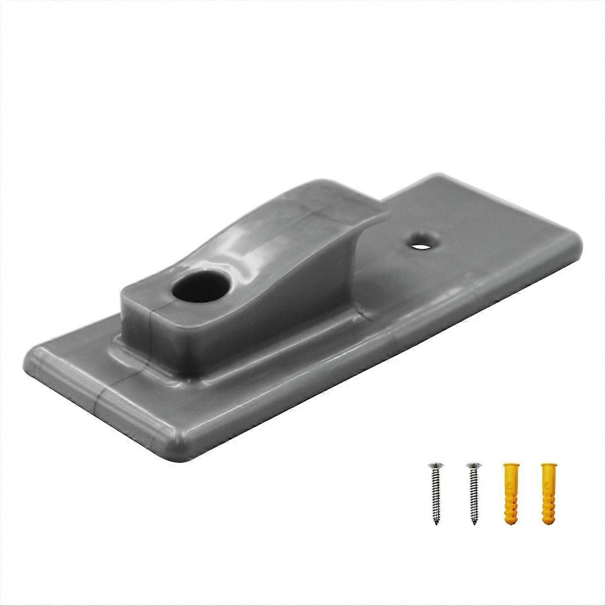 for Vacuum Wall Mount, Vacuum Holder Wall Mount