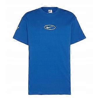 Nike T-Shirt HJ3969476