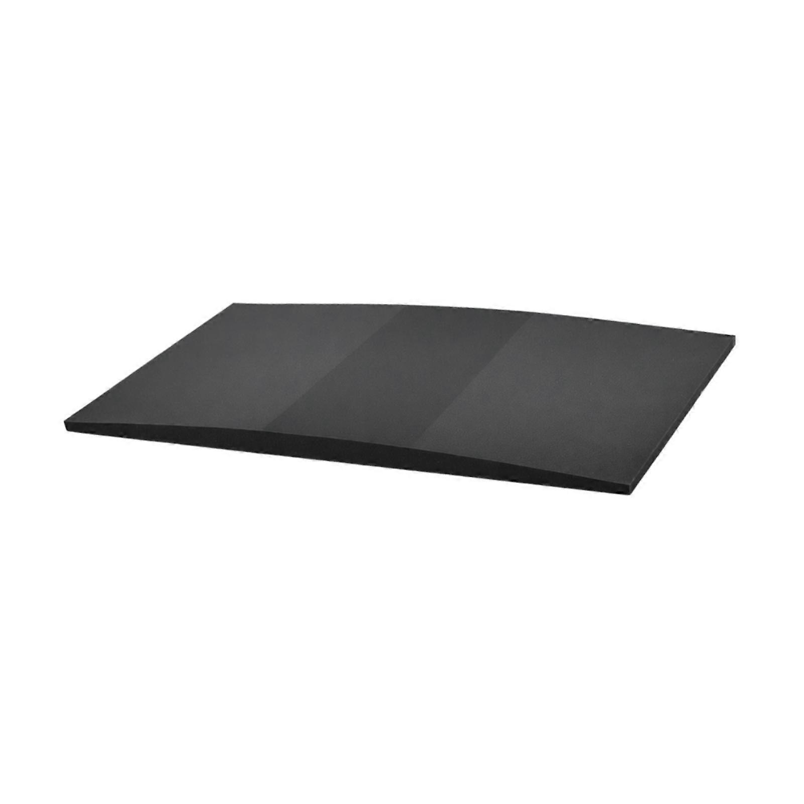 Sponge Mattress Support Pad Bed Board Repair Stability High Density under