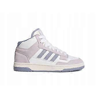 Kengät Adidas JP5873