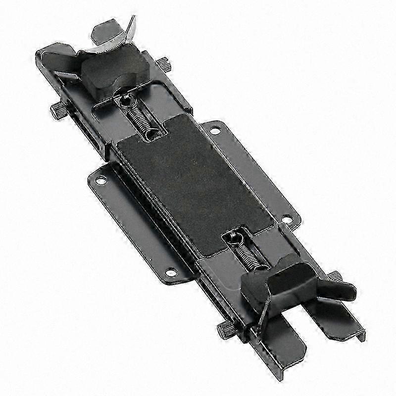 Wall Mount Bracket for  Charge 3/4/5 & Flip 4/5/6 Bluetooth Speakers