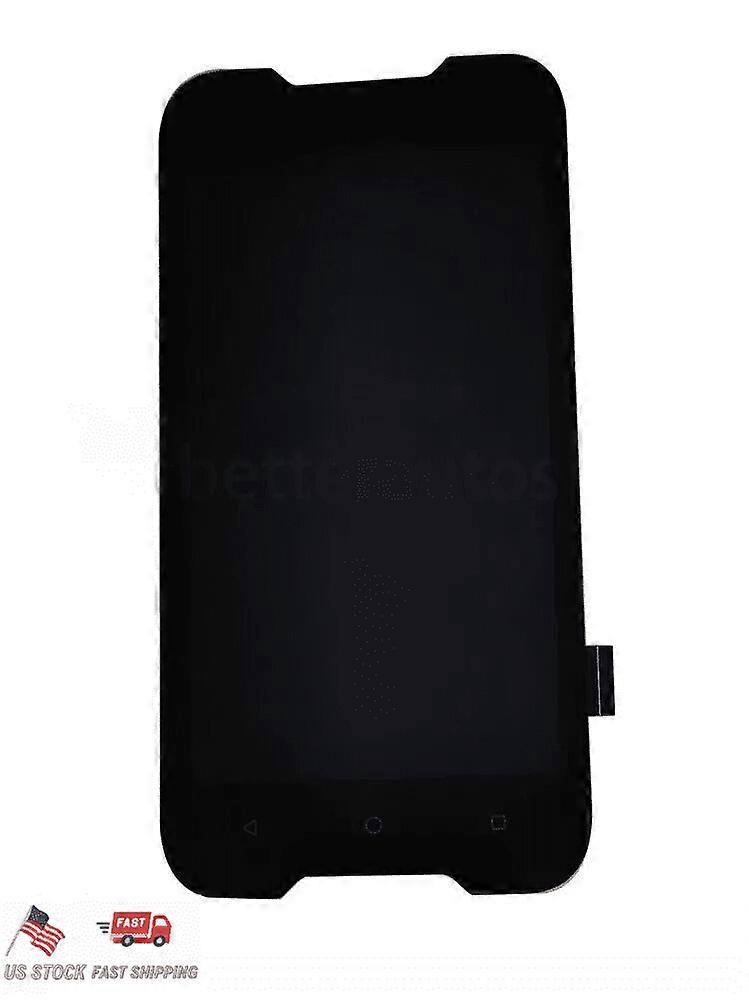 LCD Module with Touch Screen For Datalogic Memor 10 Mobile Computer