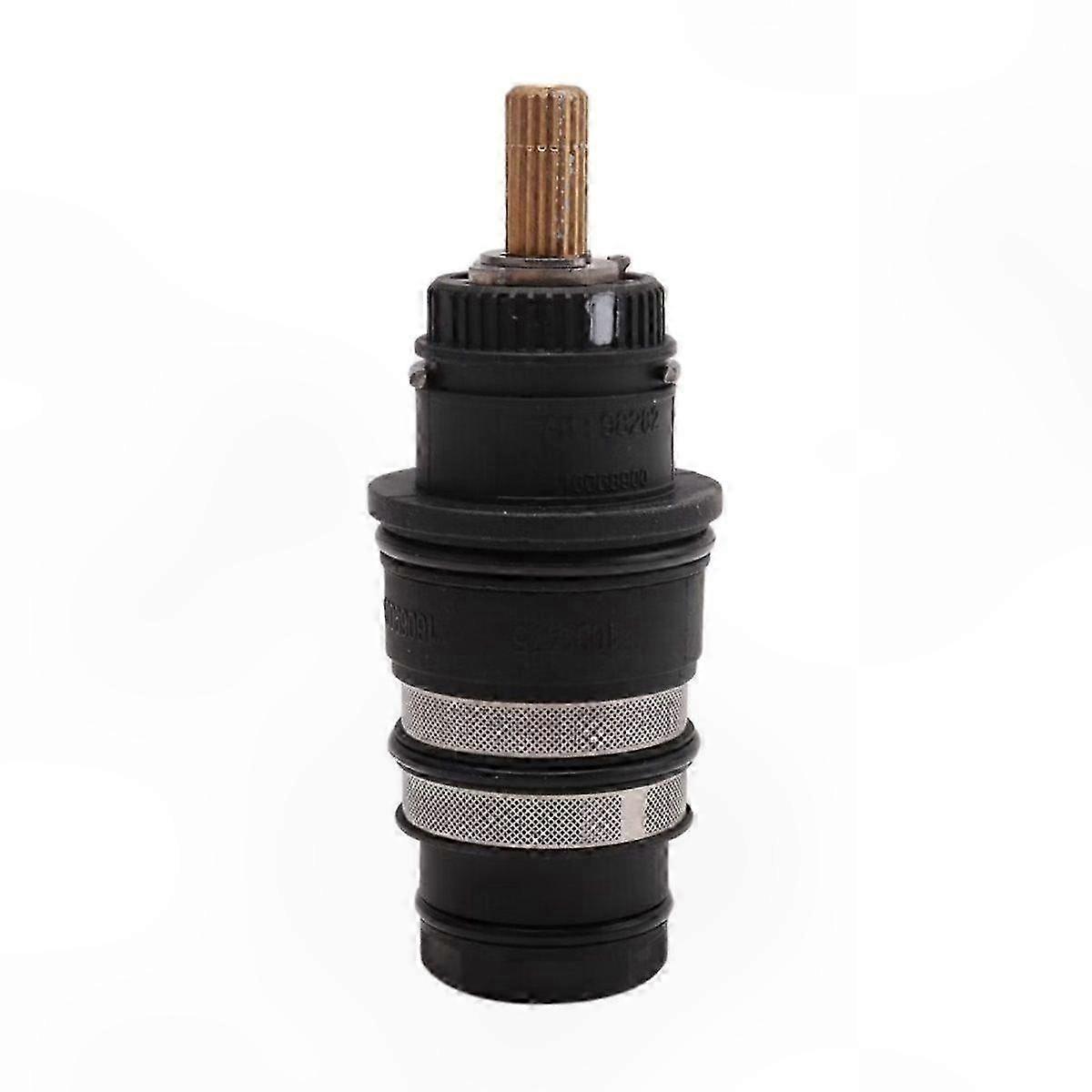 Shower Thermostatic Replacement Kit for 98282000 Components