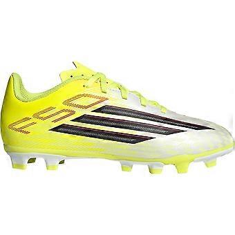 Shoes Adidas JS1482