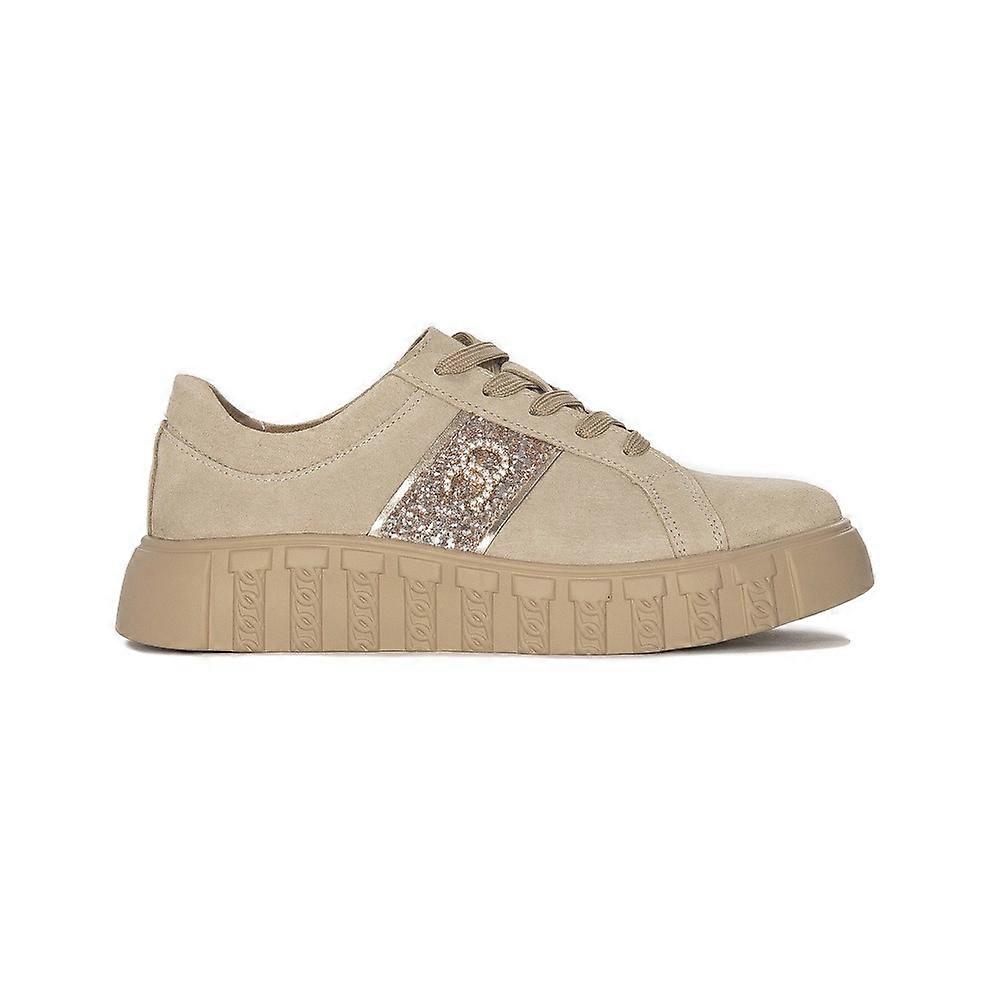 Shoes Filippo DP458723BE