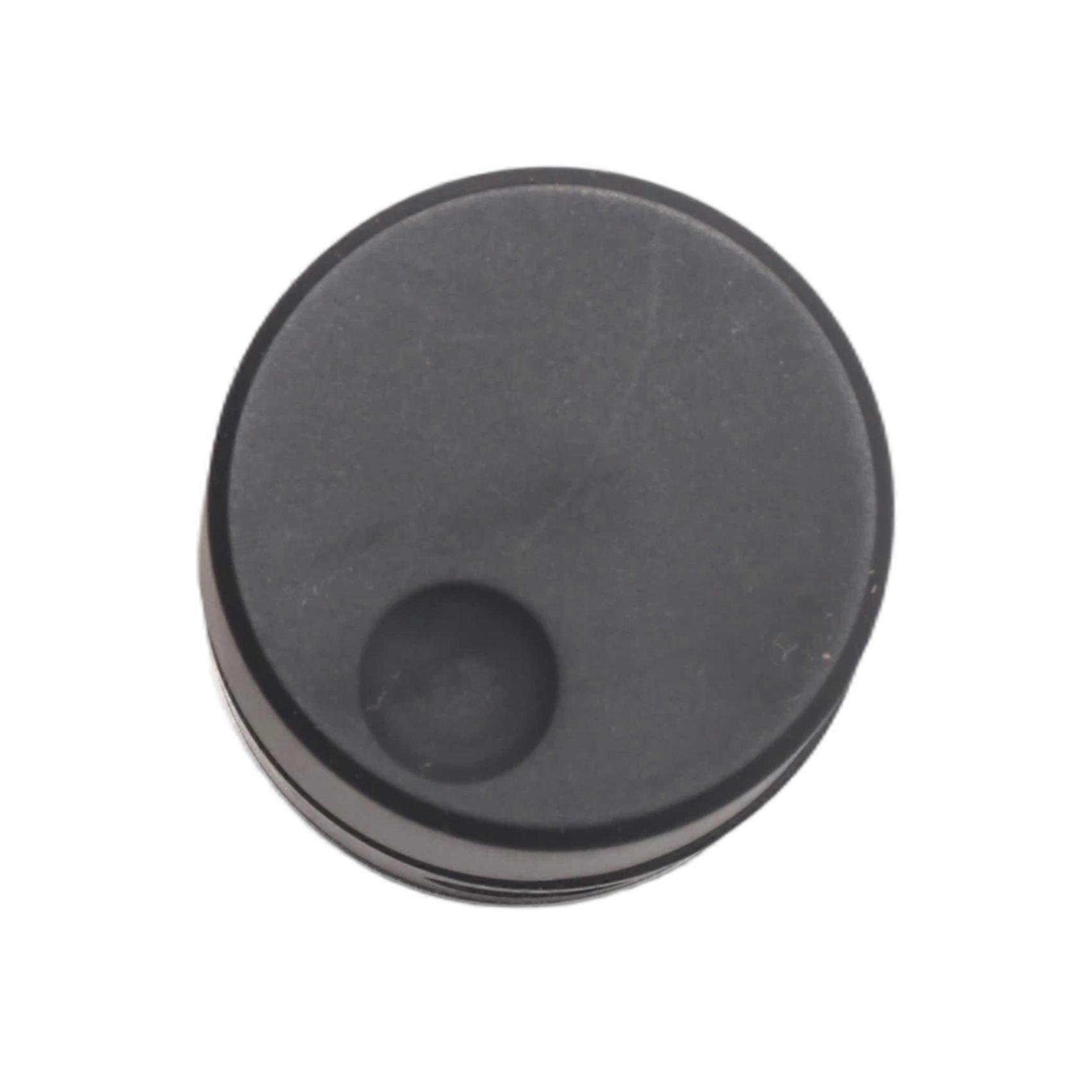 USB Computer Volume Adjustment Knob Multimedia Computer Volume Controller Notebook Desktop Sound Co