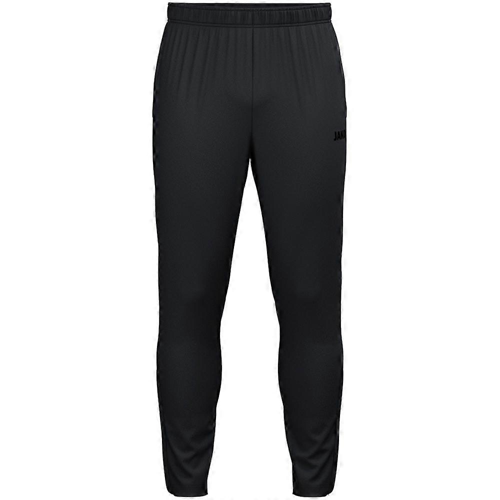 Trousers Jako 8400880