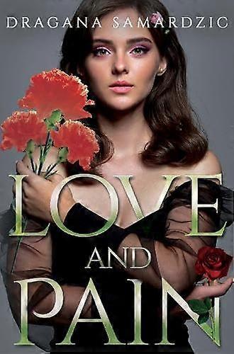 Love and Pain