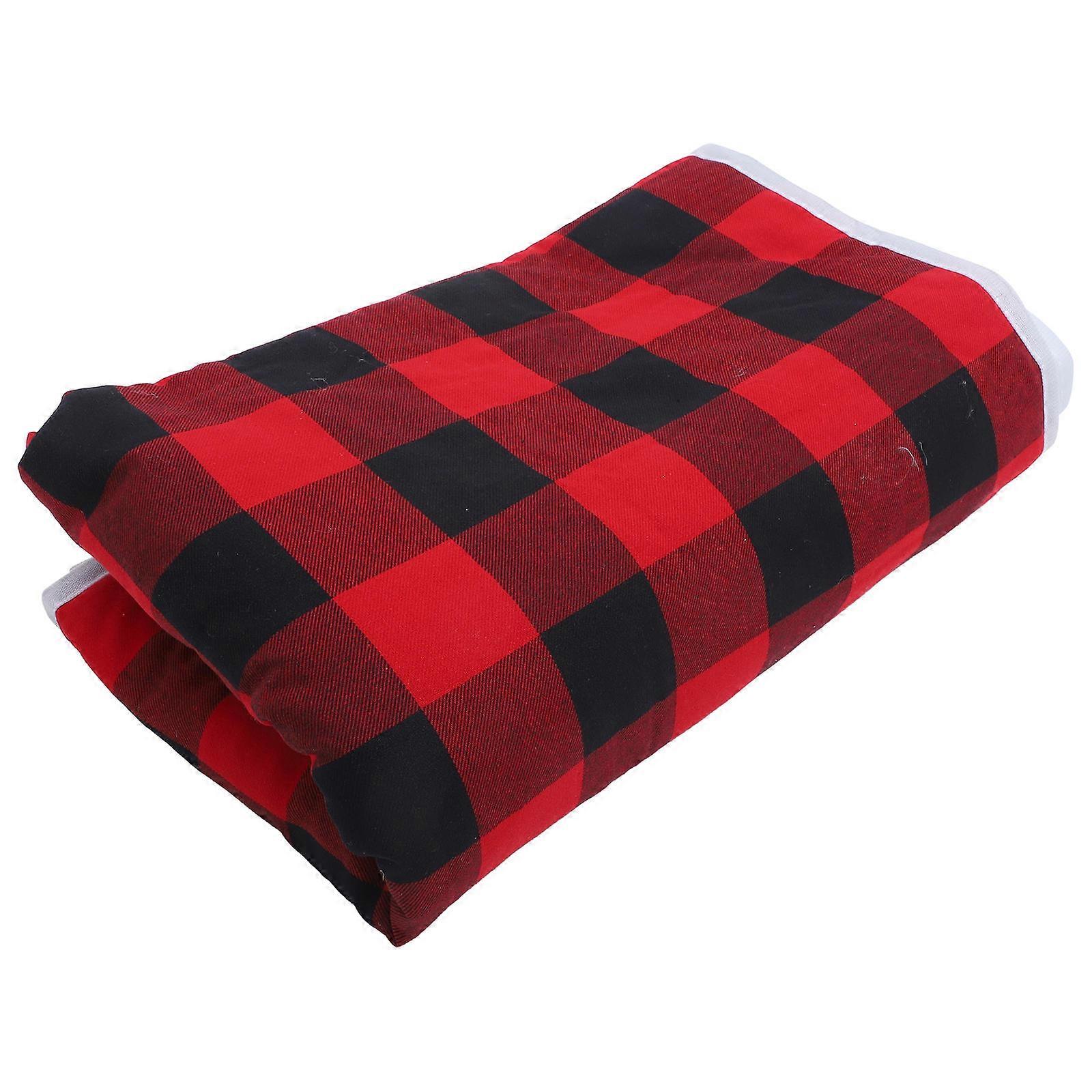 Cotton Absorbent Non Slip for Reusable