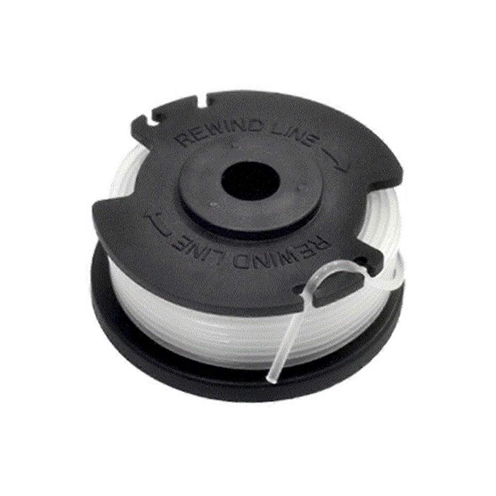 Replacement Spool for Hyper Tough 20V Max String Trimmer Wire Reel