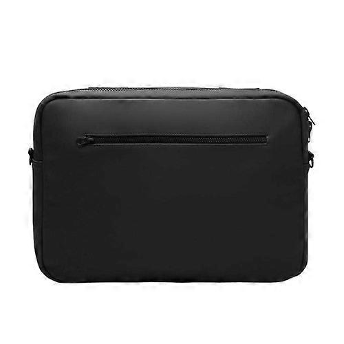 Vinga Baltimore Convertible Briefcase