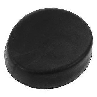Spinning Bicycle Armrest Exercise Bike Handlebar Support Elbow Cushion Spinning Bikes Elbow Rest Cushion Auxiliary Elbow Support