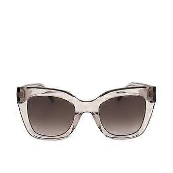 Tommy Hilfiger Gafas Th 2051/s Fwm 140 mm für Damen