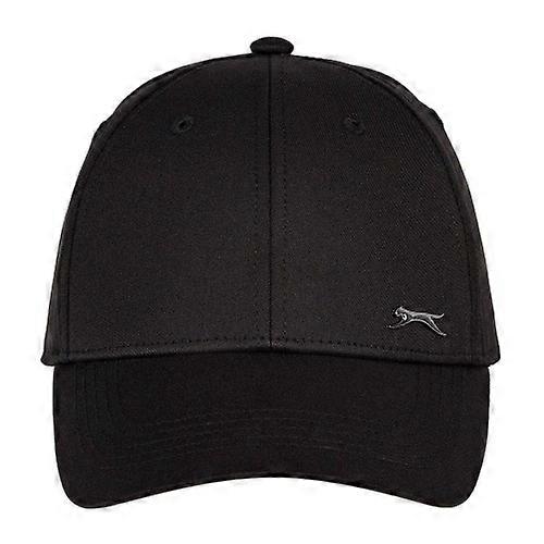 Slazenger Childrens/Kids Baseball Cap